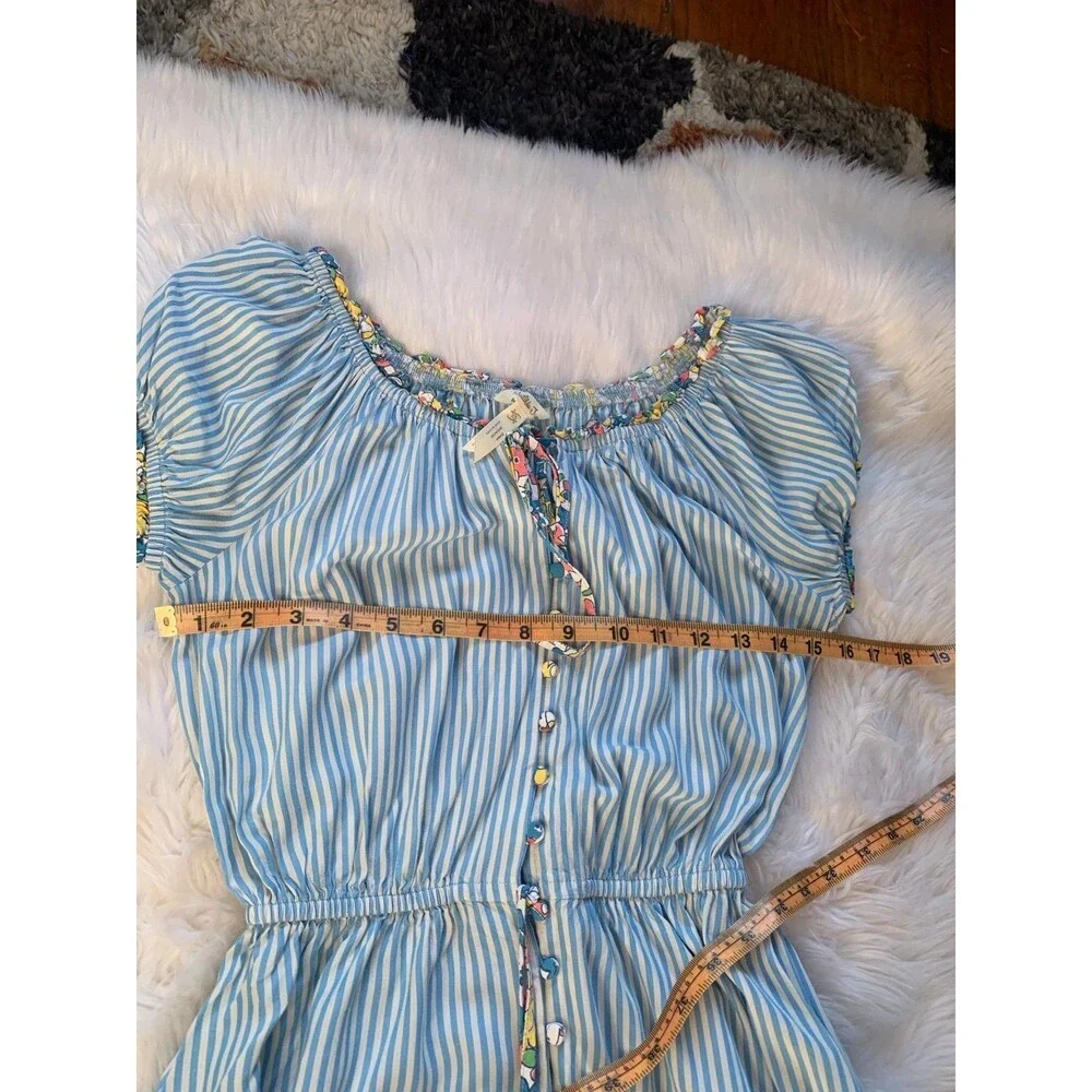 Matilda Jane dress - Picture 11 of 11